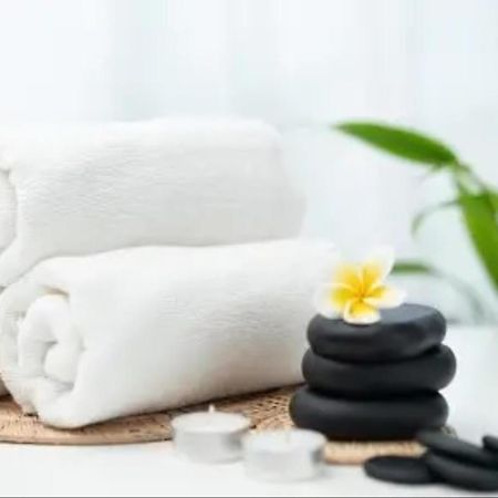 Sterling Gir Hotel Talala Ngoại thất bức ảnh