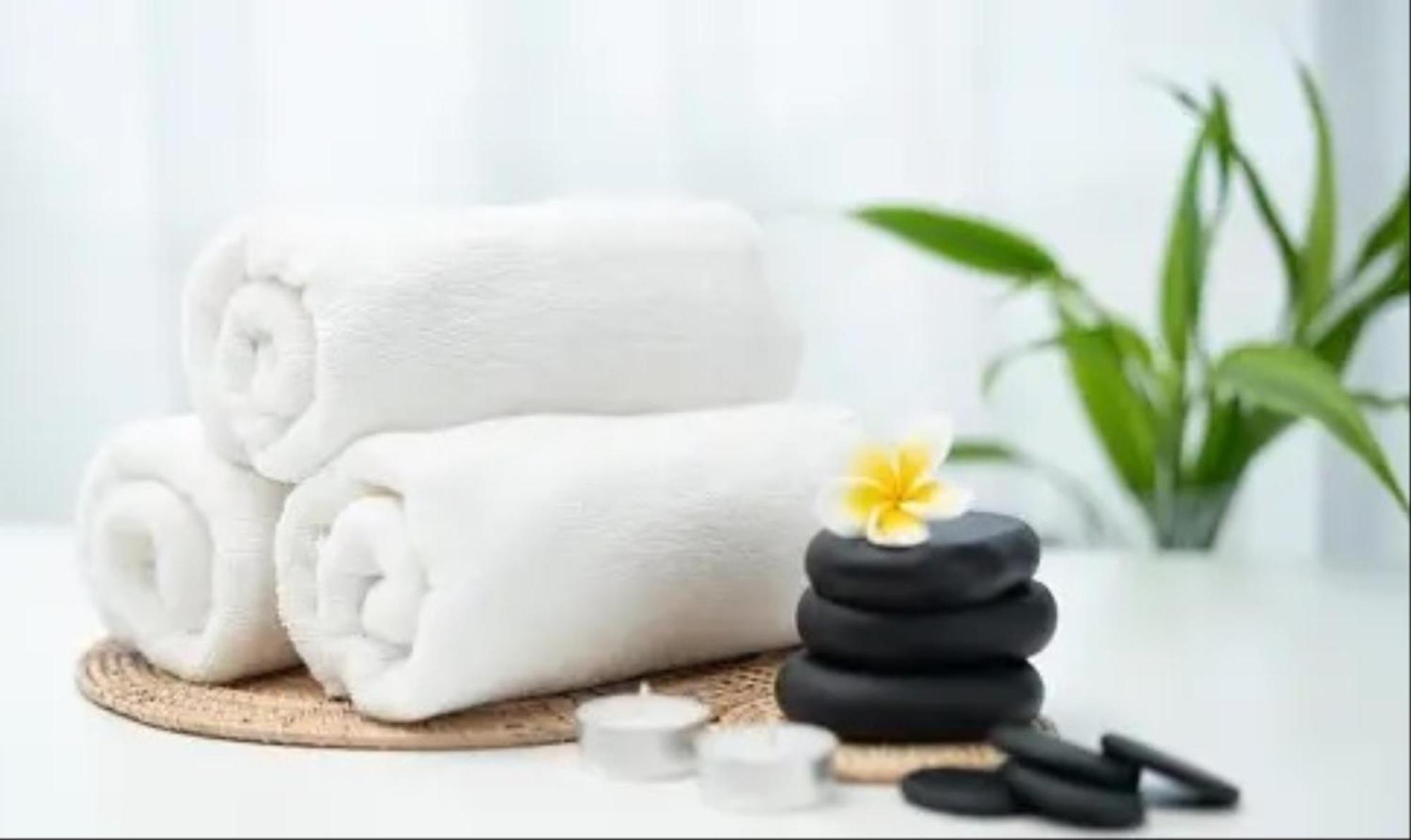 Sterling Gir Hotel Talala Ngoại thất bức ảnh